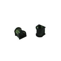 Whiteline Sway Bar Mount Bushing 30mm for Ford Falcon XK-XD W21270