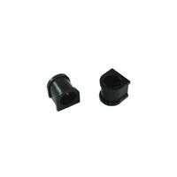 Whiteline Sway Bar Mount Bushing 27mm for Ford Falcon XE-EL W21285