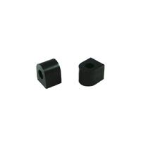 Whiteline Sway Bar Mount Bushing 16mm for Holden FJ-HZ W21318