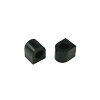 Whiteline Sway Bar Mount Bushing 20mm for Nissan Skyline R33 GTS-T/GTR W21319