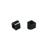 Whiteline Sway Bar Mount Bushing 27mm for Holden HQ-HZ, WB W21324