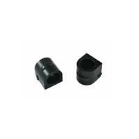 Whiteline Sway Bar Mount Bushing 27mm for Holden Commodore VB-VZ W21335