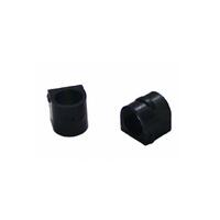 Whiteline Sway Bar Mount Bushing 30mm for Holden Commodore VB-VZ W21336