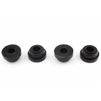 Whiteline Front Control Arm Lower Outer Bushing for Holden Barina/Swift 85-89 W21454