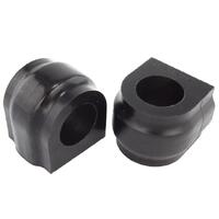 Whiteline Front Sway Bar Mount Bushing 22mm for Mini R50-R61 W22629