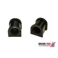 Whiteline Sway Bar Mount Bushing 26mm for Ford Falcon XK-XD W22788G