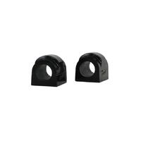 Whiteline Sway Bar Mount Bushing 20mm for BMW E36, E46 W22801