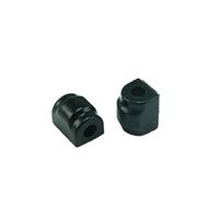 Whiteline Sway Bar Mount Bushing 14mm for BMW E36, E46 W22807