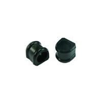 Whiteline Sway Bar Mount Bushing 30mm for Ford Falcon AU, BA-BF W22945