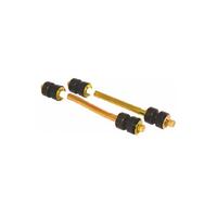 Whiteline Sway Bar Link Threaded Rod L=280mm for Holden Commodore VN-VX W23000A