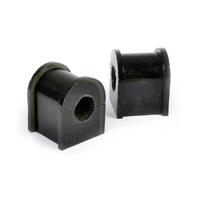 Whiteline Rear Sway Bar Mount Bushing 17mm for Toyota Camry/Apollo 97-06 W23178G