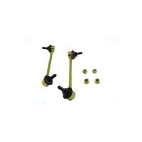 Whiteline Sway Bar Link Assembly for Holden Commodore VY-VZ W23186