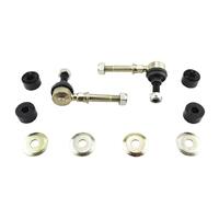 Whiteline Sway Bar Link Assembly for Nissan Pulsar 87-06 W23188