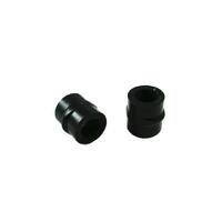 Whiteline Sway Bar Mount Bushing 32mm for Chrysler 300C 05+ W23329