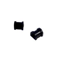 Whiteline Sway Bar Mount Bushing 18mm for Nissan Patrol W23386