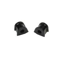 Whiteline Sway Bar Mount Bushing 19mm for Volkswagen Transporter 80-85 W23406