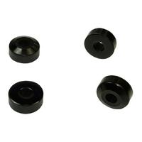 Whiteline Sway Bar Link Upper Bushing for Volkswagen Transporter 80-92 W23407