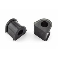 Whiteline Sway Bar Mount Bushing 18.5mm for Mitsubishi Pajero/Challenger W23413