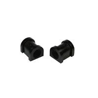 Whiteline Sway Bar Mount Bushing 24mm for Nissan Patrol W23429