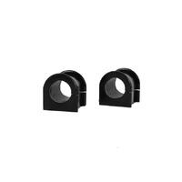 Whiteline Sway Bar Mount Bushing for Toyota Rav 4 94-00 W23431