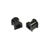 Whiteline Sway Bar Mount Bushing 29mm for Toyota Landcruiser Prado/Fortuner/FJ Cruiser W23432