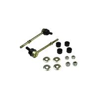 Whiteline Front Sway Bar Link for Nissan Patrol GU Y61 W23438