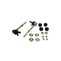 Whiteline Whiteline Sway Bar Link Assembly 12mm Ball/Bushing Style W23442