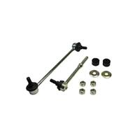 Whiteline Rear Sway Bar Link Assembly for Nissan Patrol GU Y61 W23445