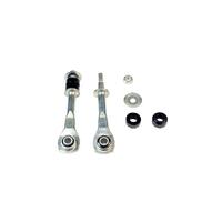 Whiteline Sway Bar Link Assembly for Ford Falcon BA-BF/FG Sedan W23446