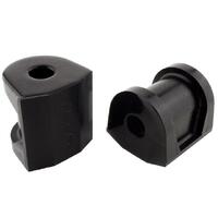 Whiteline Rear Sway Bar Mount Bushing 14mm for Toyota 86/Subaru BRZ W23448