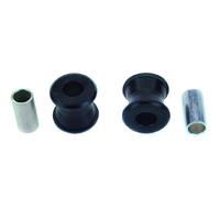 Whiteline Front Sway Bar Link Bushing for Jeep Wrangler TJ W23449