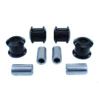 Whiteline Rear Sway Bar Link Bushing for Jeep Wrangler JK W23452