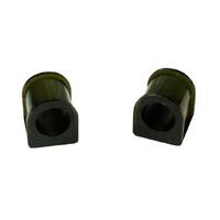 Whiteline Front Sway Bar Mount Bushing 26mm for Mitsubishi Sigma/Scorpion 79-87 W23459