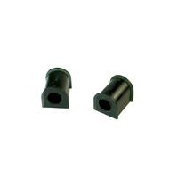 Whiteline Front Sway Bar Mount Bushing 20mm for Nissan Navara D21/Pathfinder/Terrano W23462