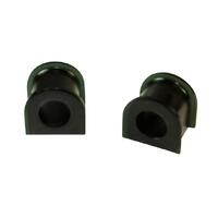 Whiteline Front Sway Bar Mount Bushing 27mm for Toyota Hiace 89-05 W23465