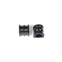 Whiteline Sway Bar Mount Bushing for Nissan Patrol 12+ W23467