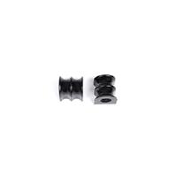 Whiteline Sway Bar Mount Bushing for Nissan Patrol 12+ W23468