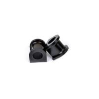 Whiteline Front Sway Bar Mount Bushing 30mm for Toyota Hilux 97-05 W23486