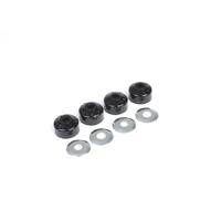 Whiteline Sway Bar Link Lower Bushing for Toyota Rav 4 05-12 W23494