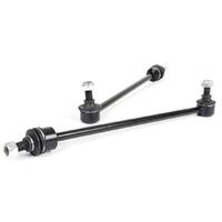 Whiteline Front Sway Bar Link Assembly for Ford Territory SX, SY, SZ W23501