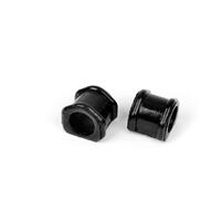 Whiteline Front Sway Bar Mount Bushing 29mm for Ford Territory SX, SY W23527