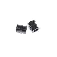 Whiteline Sway Bar Mount Bushing for Nissan X-Trail 01-07 W23534