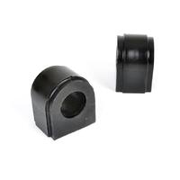 Whiteline Front Sway Bar Mount Bushing 30mm for Ford Ranger/Mazda BT-50 W23536