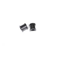 Whiteline Sway Bar Mount Bushing for Holden Colorado 08-12/Isuzu D-Max 08-12 W23544