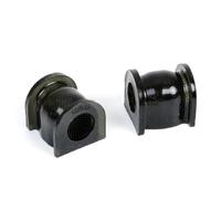 Whiteline Sway Bar Mount Bushing 19mm for Honda Accord/Honda Civic/Integra 00-08 W23562