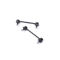 Whiteline Rear Sway Bar Link Assembly for Ford Laser/323 98-03 W23595