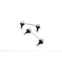 Whiteline Front Sway Bar Link Assembly for Holden Colorado RC/D-Max/Rodeo W23600