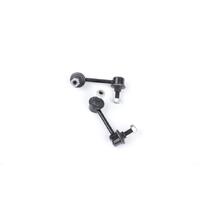 Whiteline Rear Sway Bar Link Assembly for Honda CR-V RD4-RD7 02-06 W23601