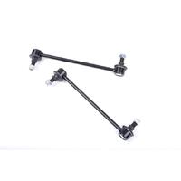 Whiteline Front Sway Bar Link Assembly for Hyundai Elantra HD/I30 FD W23603