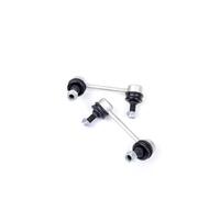 Whiteline Rear Sway Bar Link Assembly for Mitsubishi Pajero NM-NX W23608